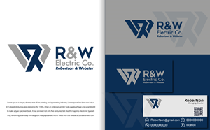 Logo Design by Tonmoyy for this project | Design: #30165597