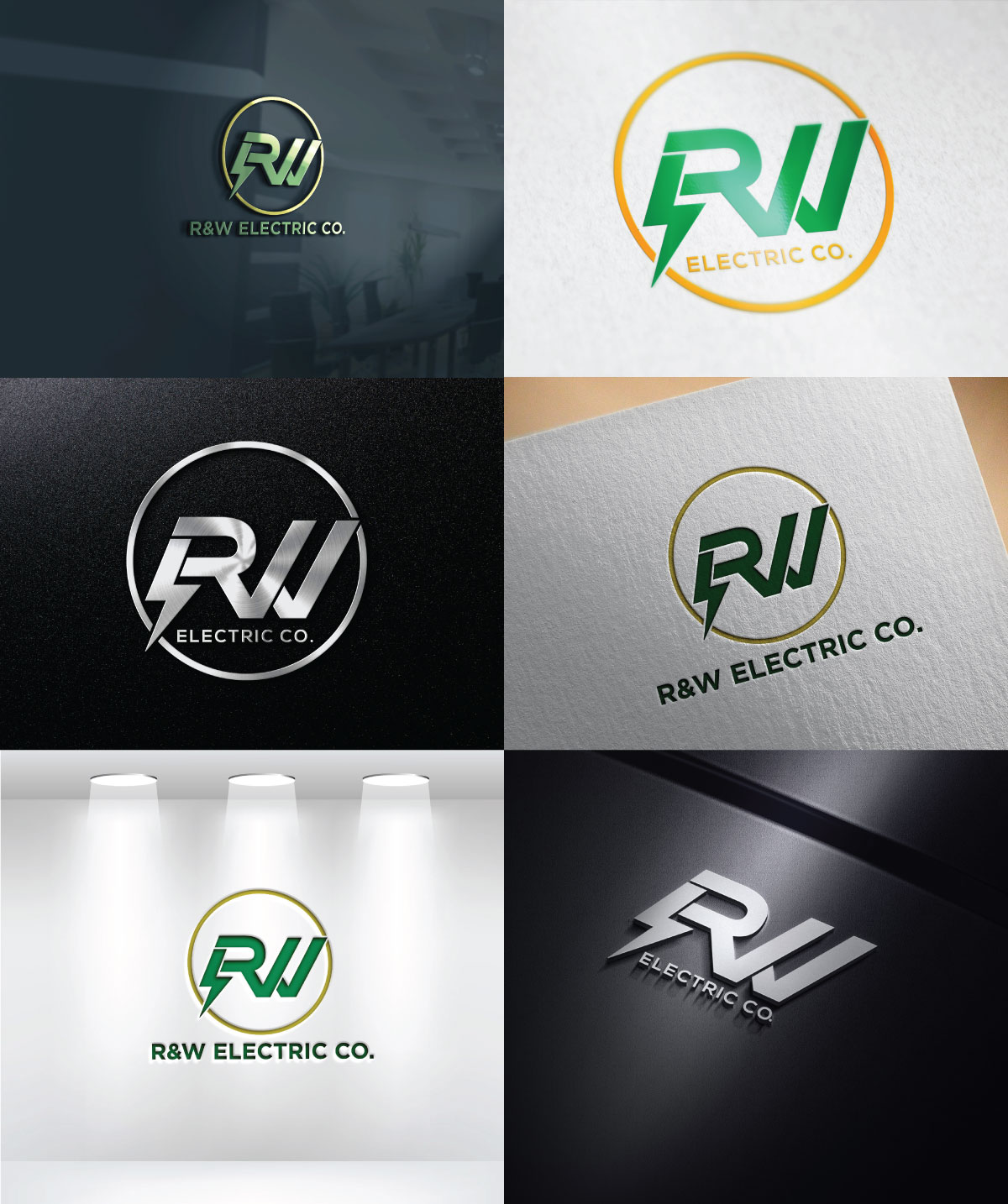 Logo Design by FireflyArt for this project | Design #30171994