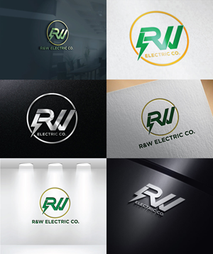 Logo Design by FireflyArt for this project | Design: #30171994