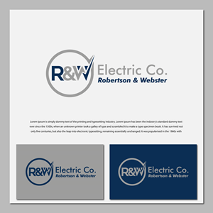 Logo Design by Rupok MT for this project | Design: #30165576
