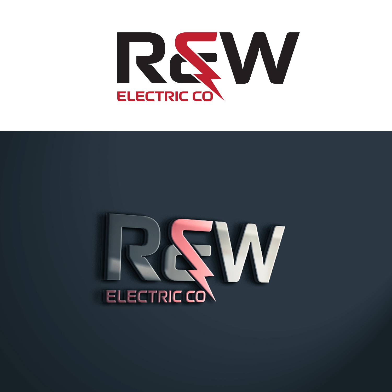 Logo Design by EnaGraph for this project | Design #30167485