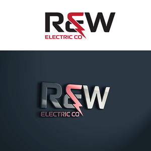 Logo Design by EnaGraph for this project | Design: #30167485