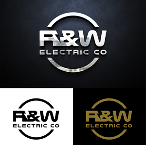 Logo Design by ARTchemist