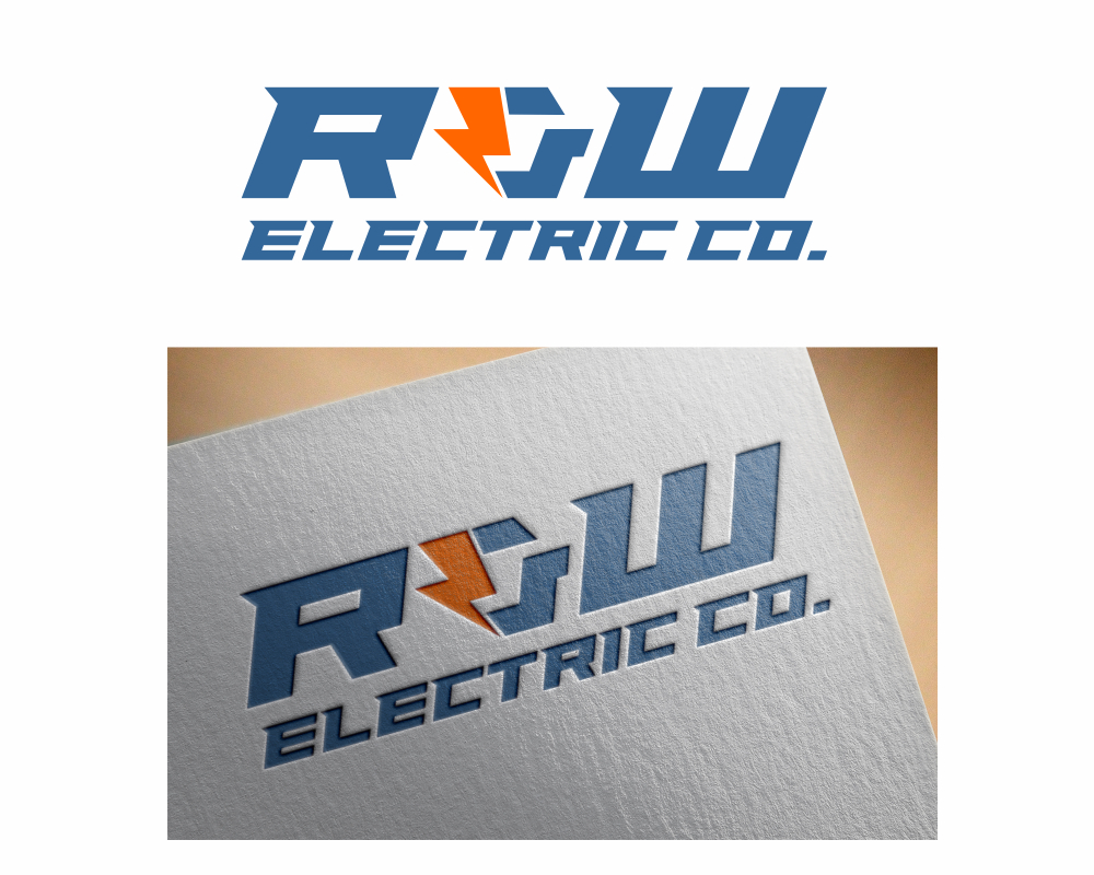 Logo Design by 4 be for this project | Design #30160939