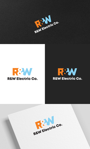 Logo Design by sun_bird for this project | Design: #30173837