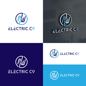 Logo Design by Radsky17 for this project | Design: #30173698