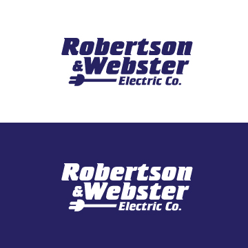 Logo Design by geni for this project | Design #30160613