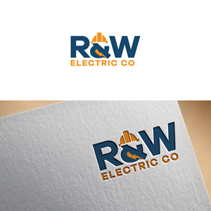 Logo Design by Trident for this project | Design: #30167680