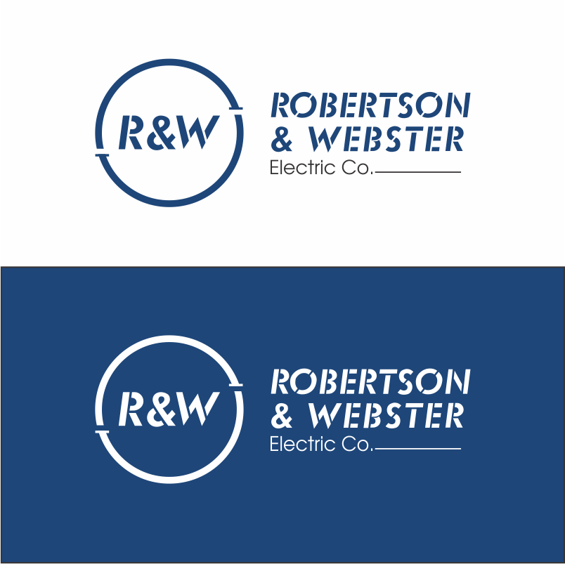 Logo Design by Creative™ for this project | Design #30162984