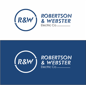 Logo Design by Creative™ for this project | Design: #30162984