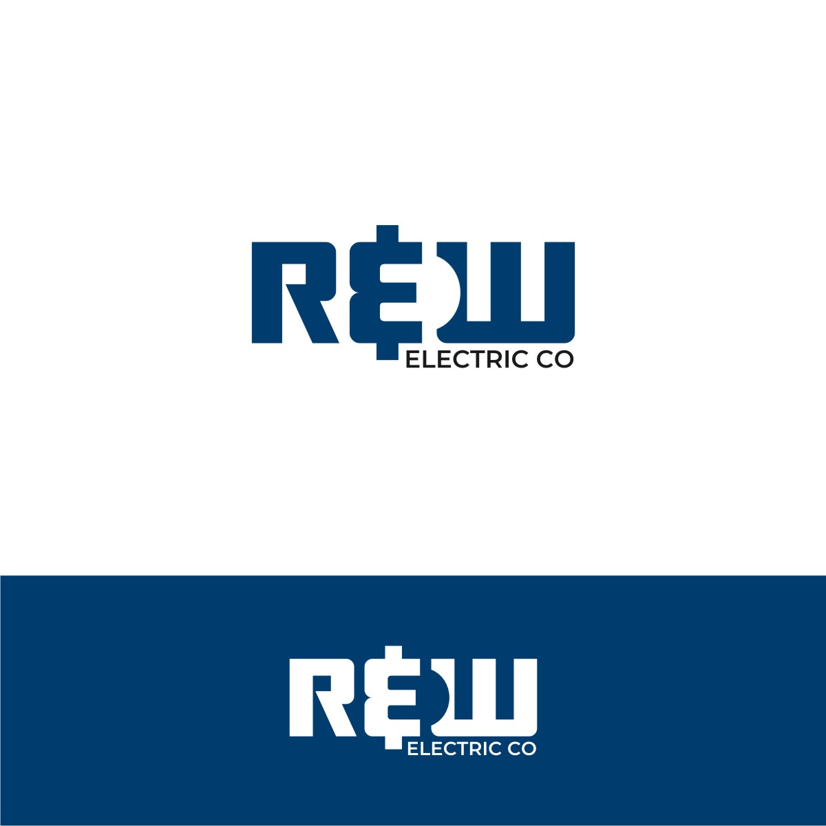 Logo Design by OrianO-70 for this project | Design #30174891