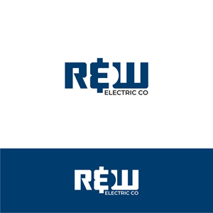 Logo Design by OrianO-70 for this project | Design: #30174891