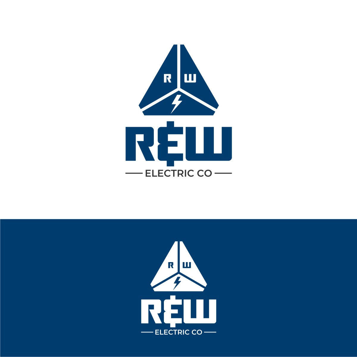 Logo Design by OrianO-70 for this project | Design #30175037