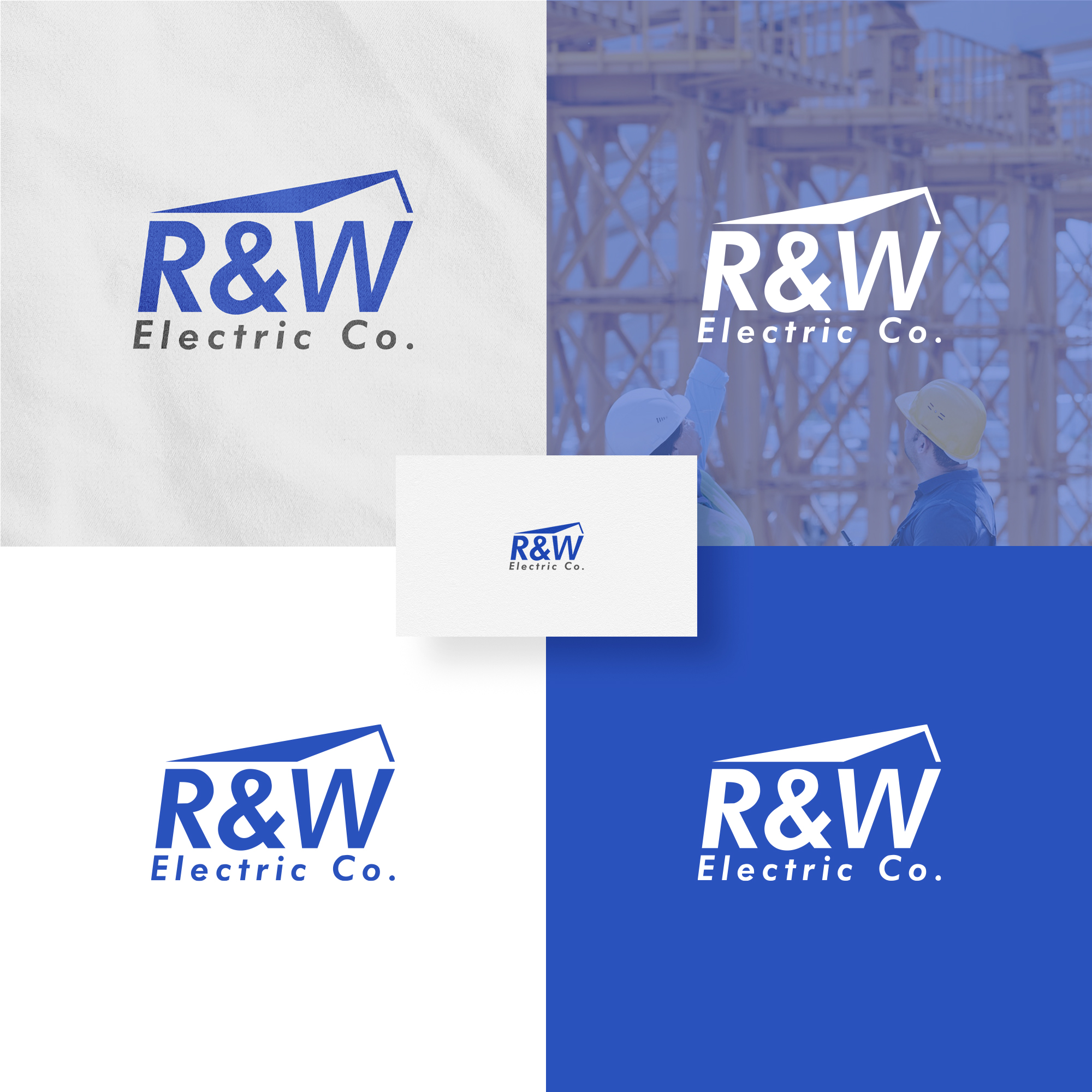 Logo Design by EvoMedia for this project | Design #30161674