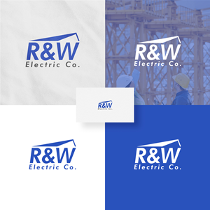 Logo-Design von EvoMedia für dieses Projekt | Design: #30161674