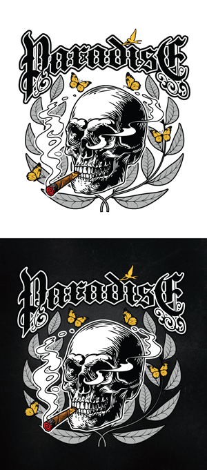 Logo Design by ally designs