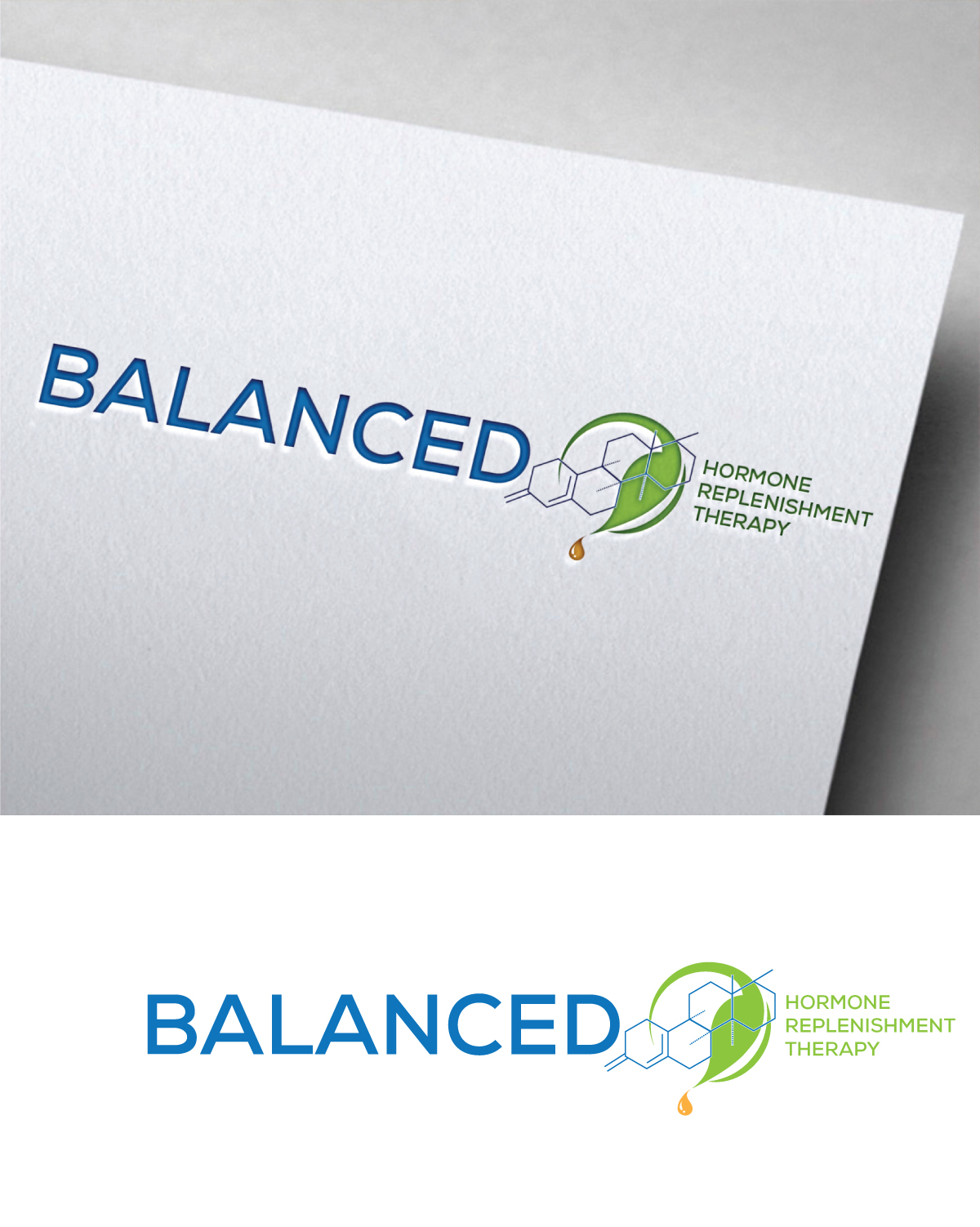 Diseño de Logo por Om Namah Shivay para este proyecto | Diseño #30177977