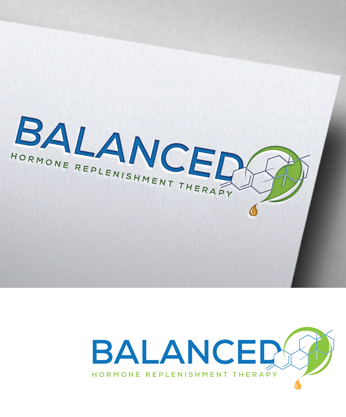 Logo Design by Om Namah Shivay for this project | Design #30177979