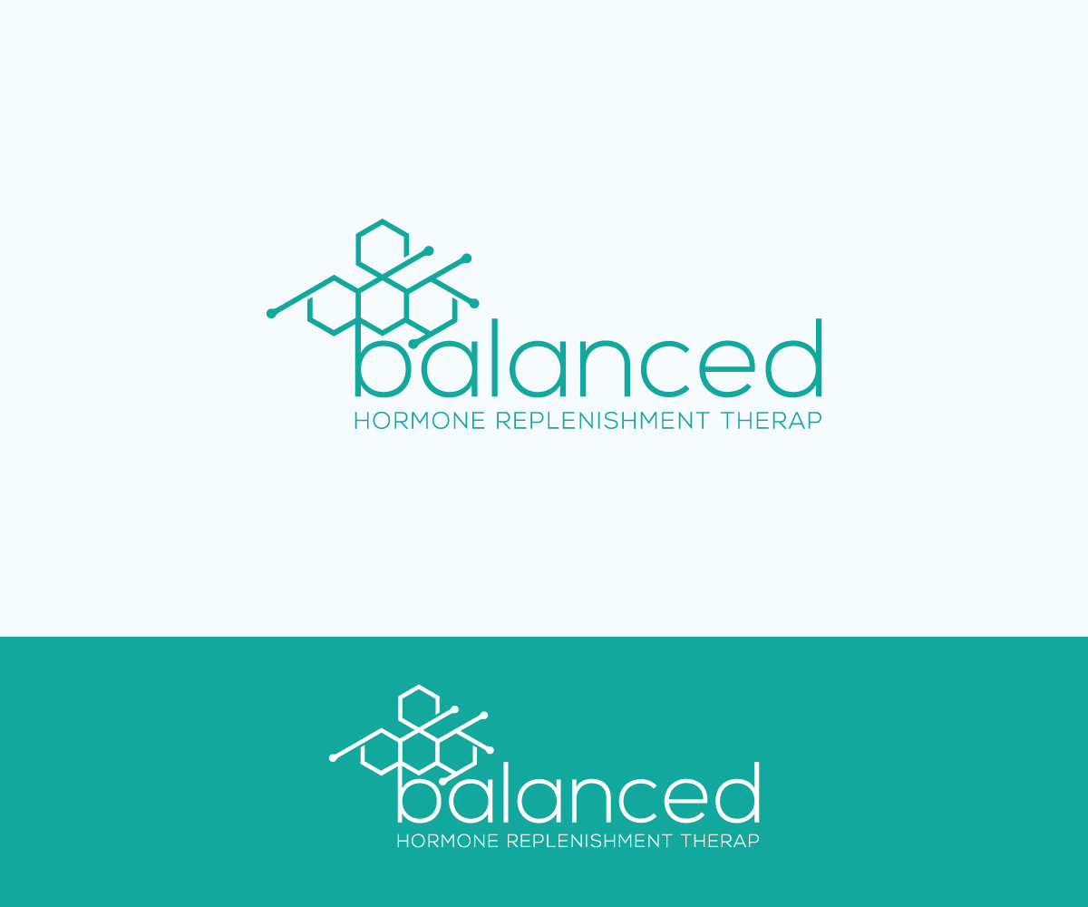 Logo Design by sol design2 for this project | Design #30170088