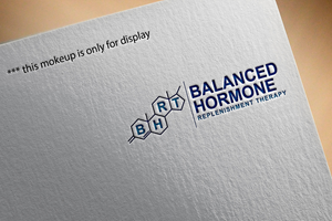 Diseño de Logo por jonkonrad para este proyecto | Diseño: #30164943