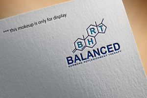 Diseño de Logo por jonkonrad para este proyecto | Diseño: #30183530