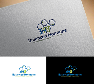 Logo-Design von RRR Design für dieses Projekt | Design: #30165745