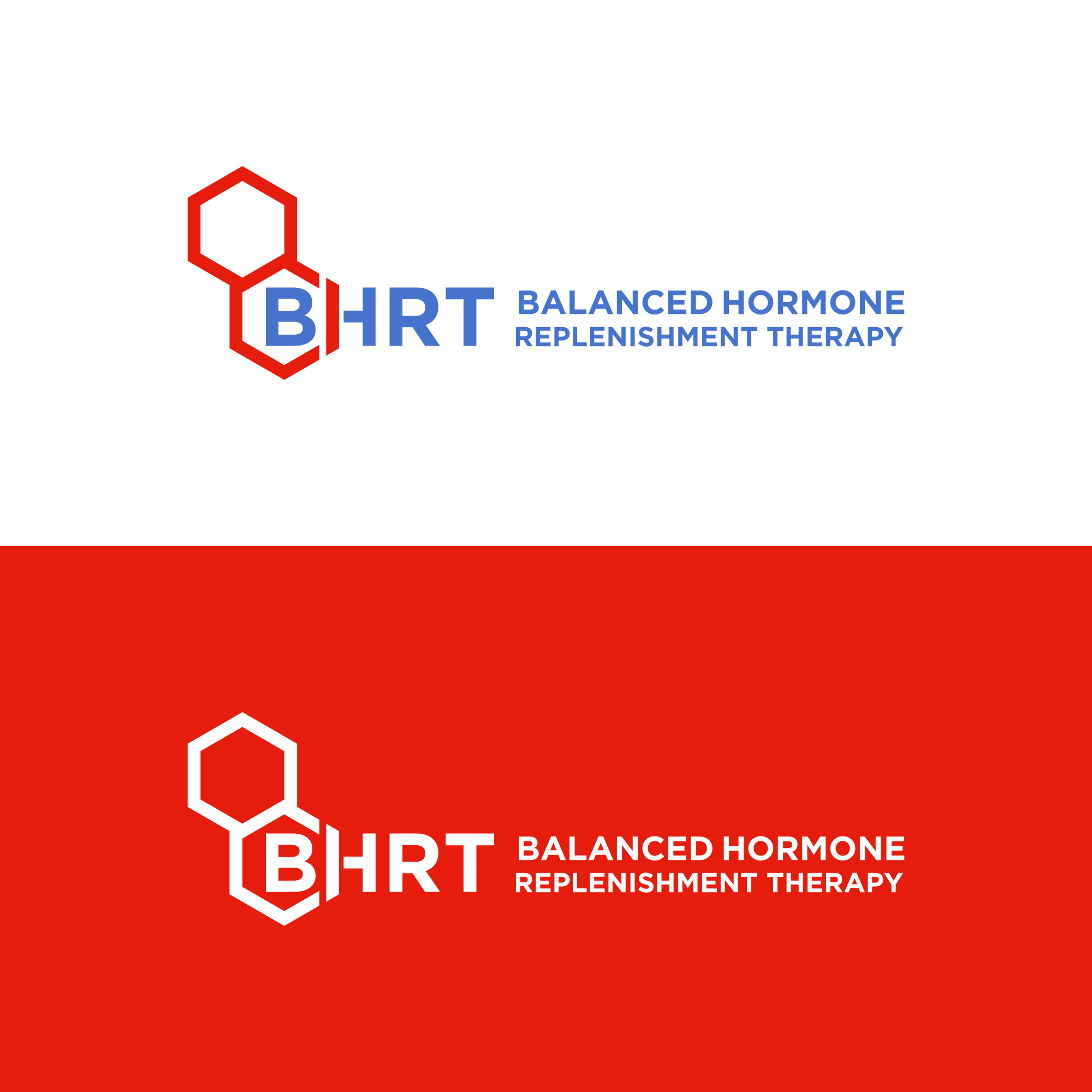 Logo Design by ristiana_design for this project | Design #30166635