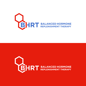 Logo Design by ristiana_design for this project | Design: #30166635