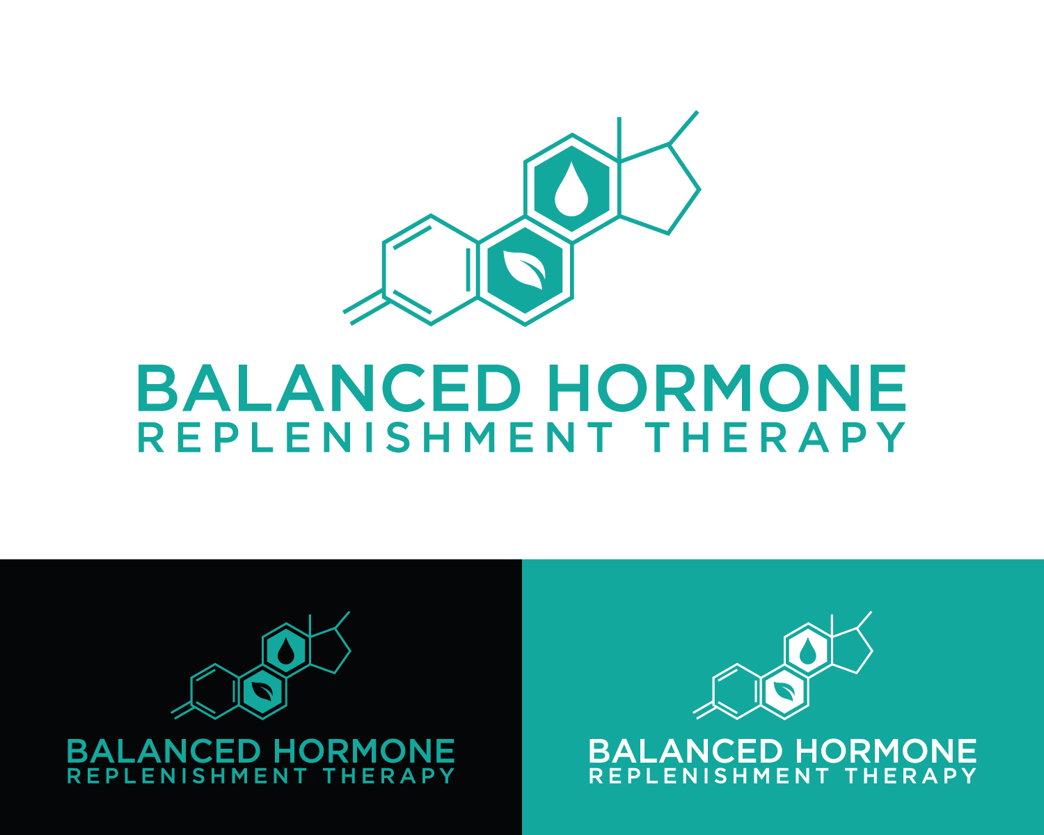 Logo Design by Box Graphic for this project | Design #30164676