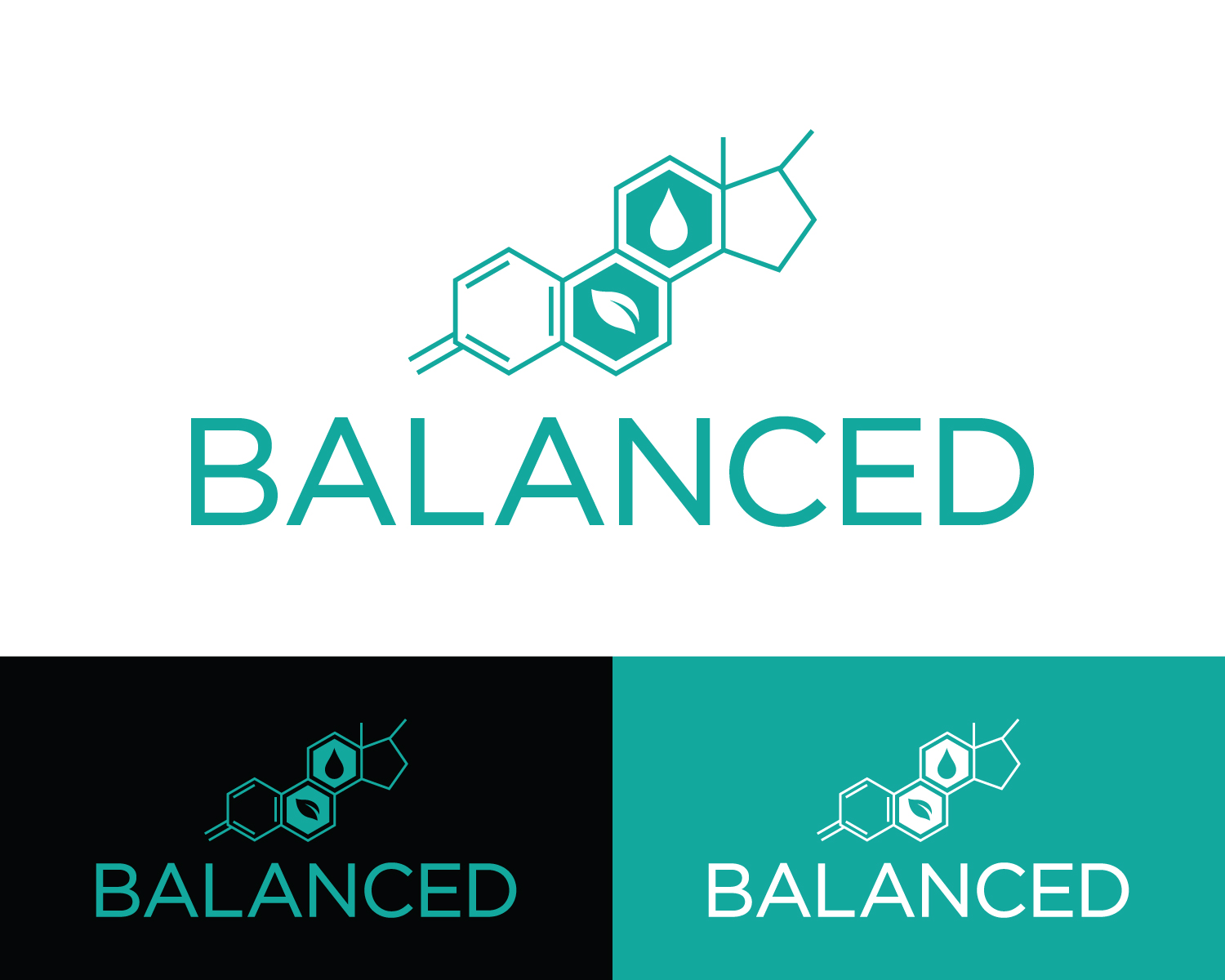 Logo Design by Box Graphic for this project | Design #30175944