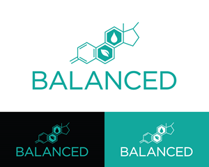 Logo Design by Box Graphic for this project | Design: #30175944