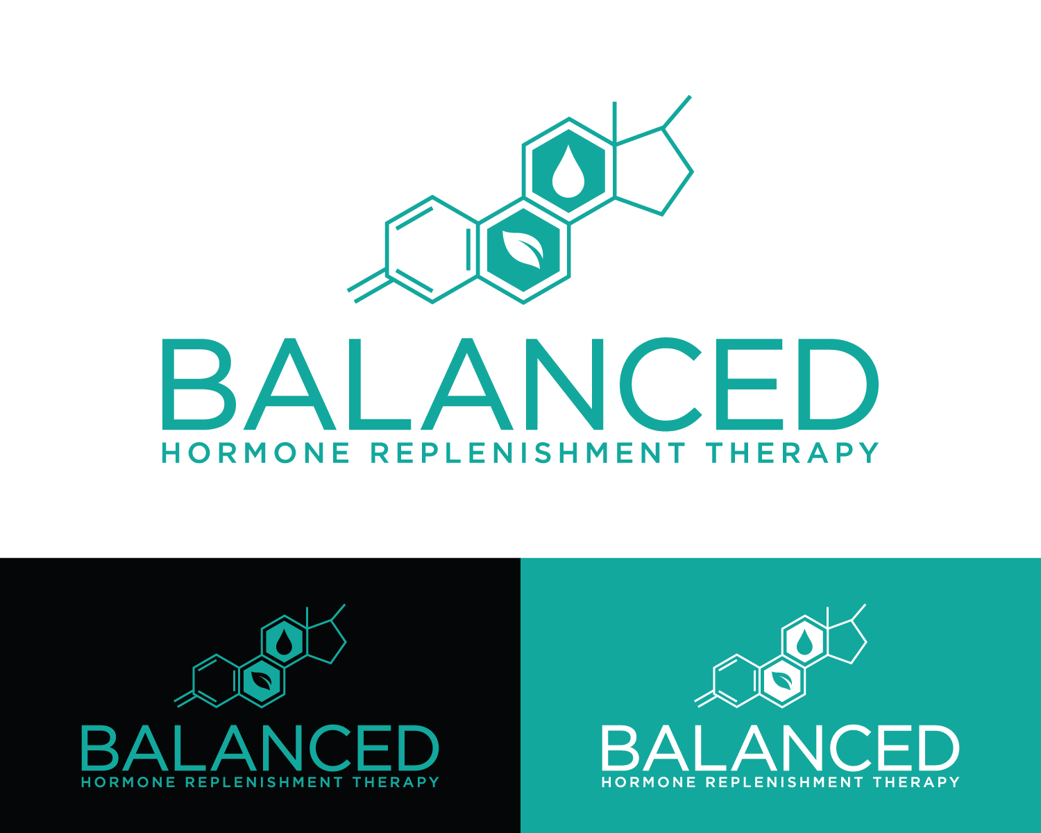 Logo Design by Box Graphic for this project | Design #30175945