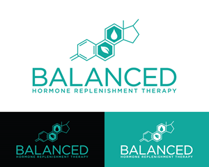 Logo Design by Box Graphic for this project | Design: #30175945