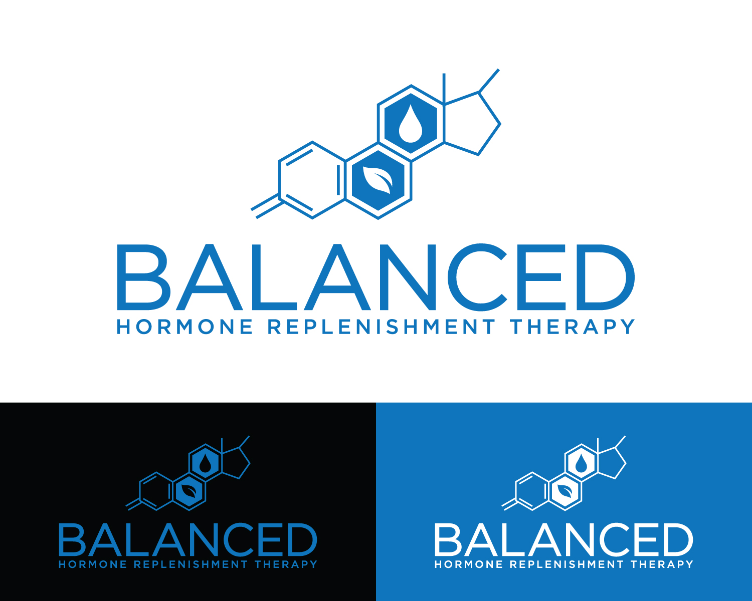 Logo Design by Box Graphic for this project | Design #30177967