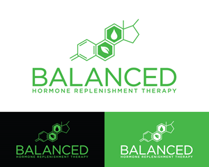 Logo Design by Box Graphic for this project | Design: #30177968