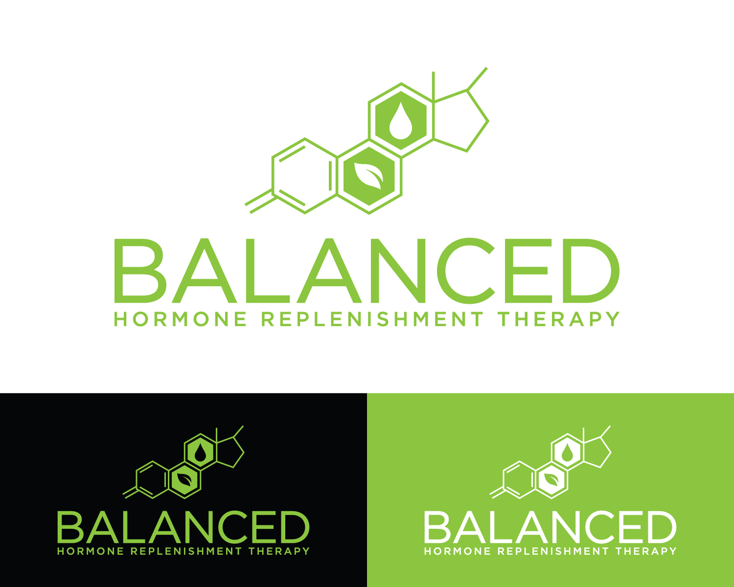 Logo Design by Box Graphic for this project | Design #30177969