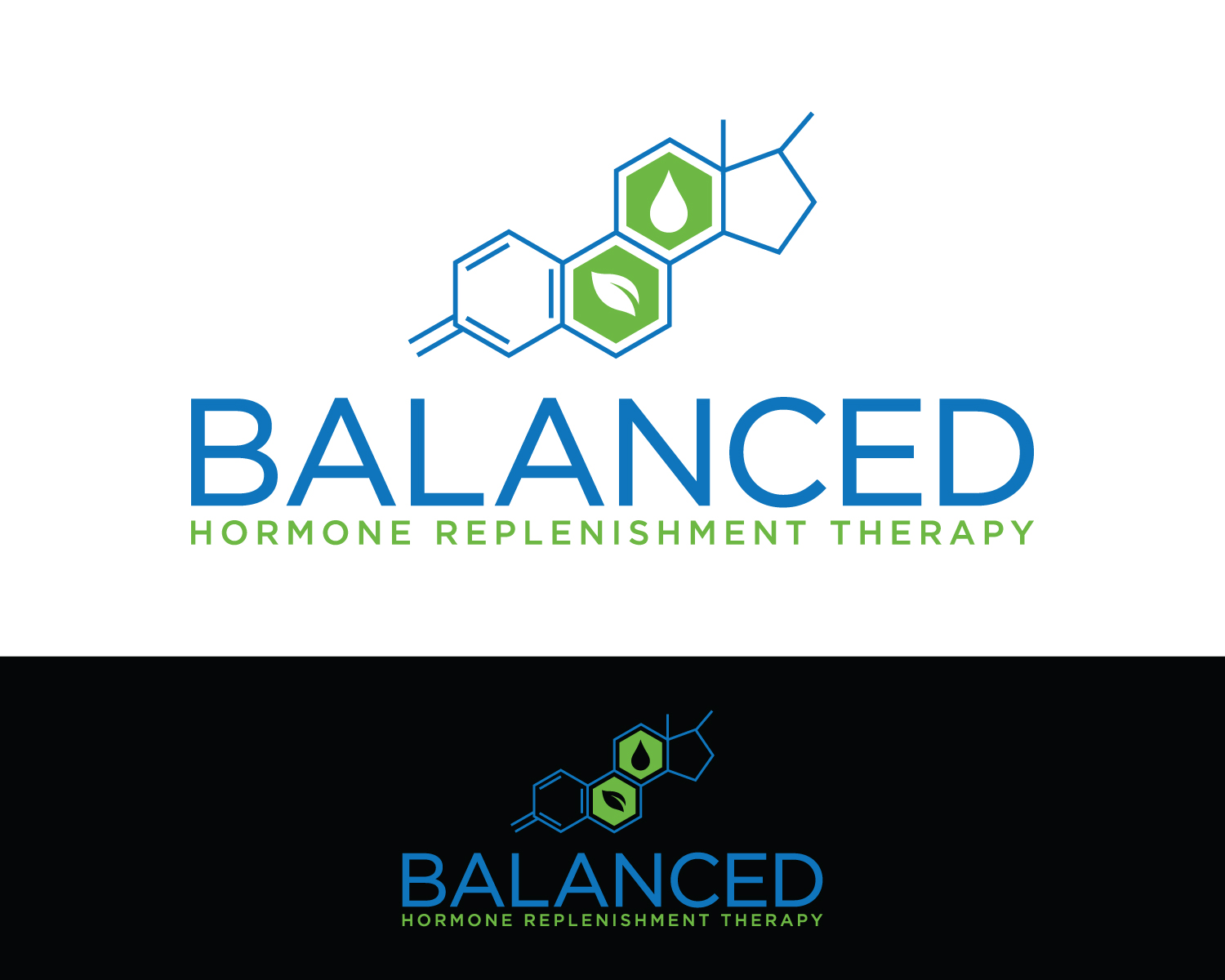 Logo Design by Box Graphic for this project | Design #30178414