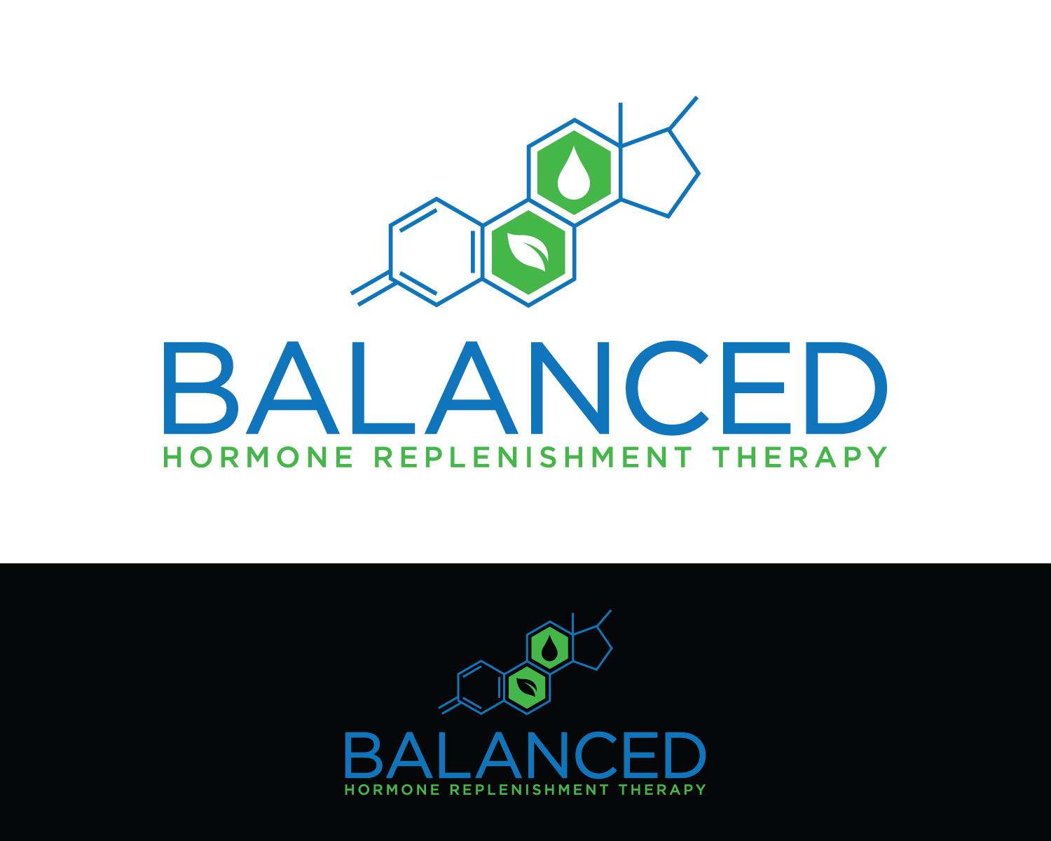 Logo Design by Box Graphic for this project | Design #30178415