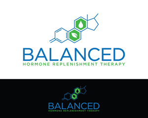 Logo Design by Box Graphic for this project | Design: #30178415