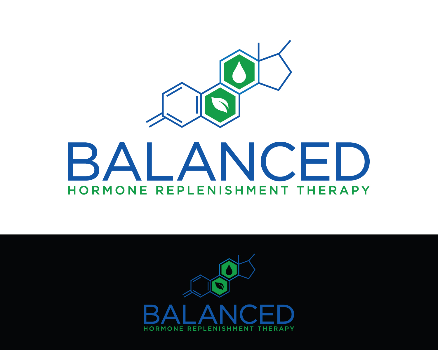 Logo Design by Box Graphic for this project | Design #30178416