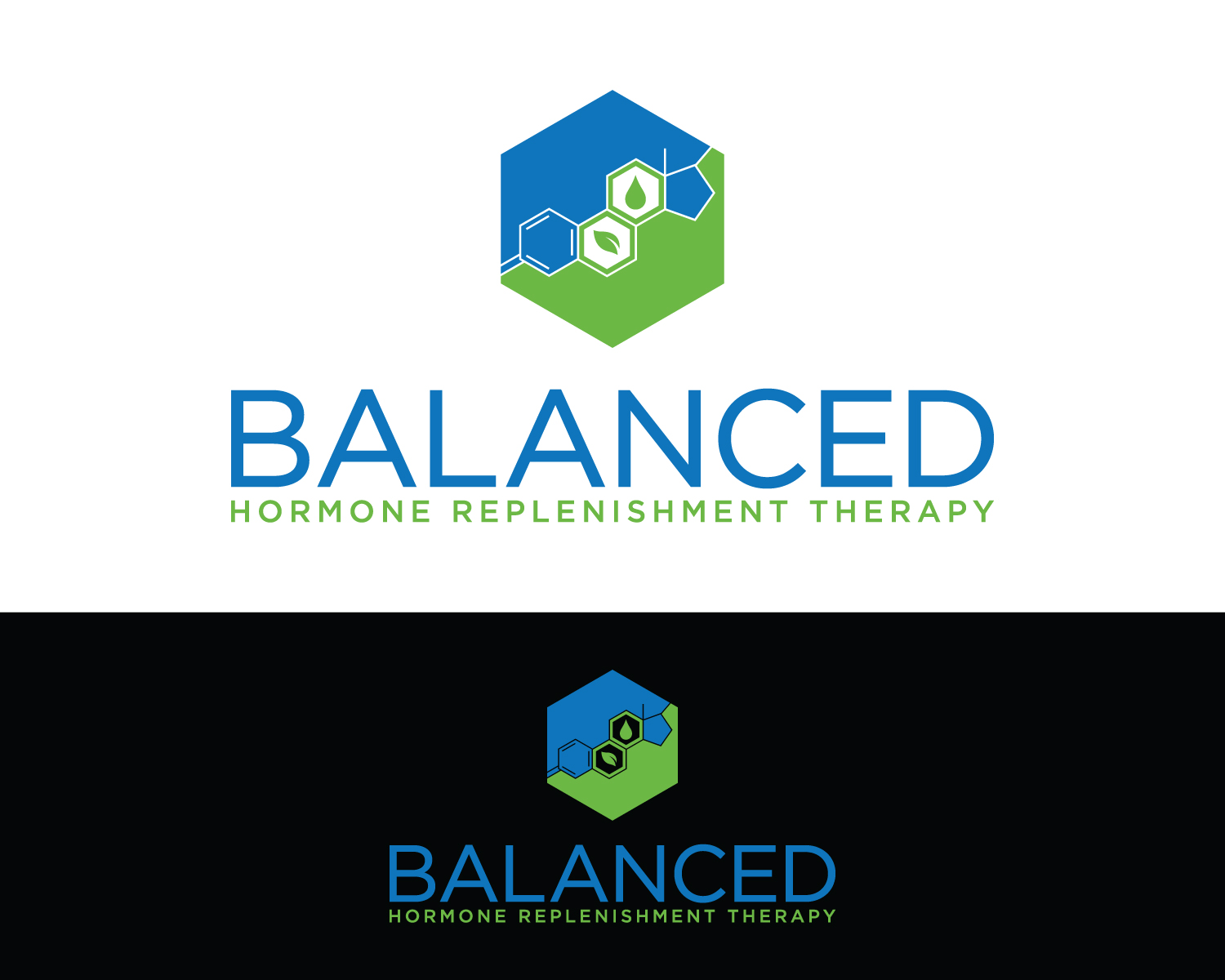 Logo-Design von Box Graphic für dieses Projekt | Design #30179015