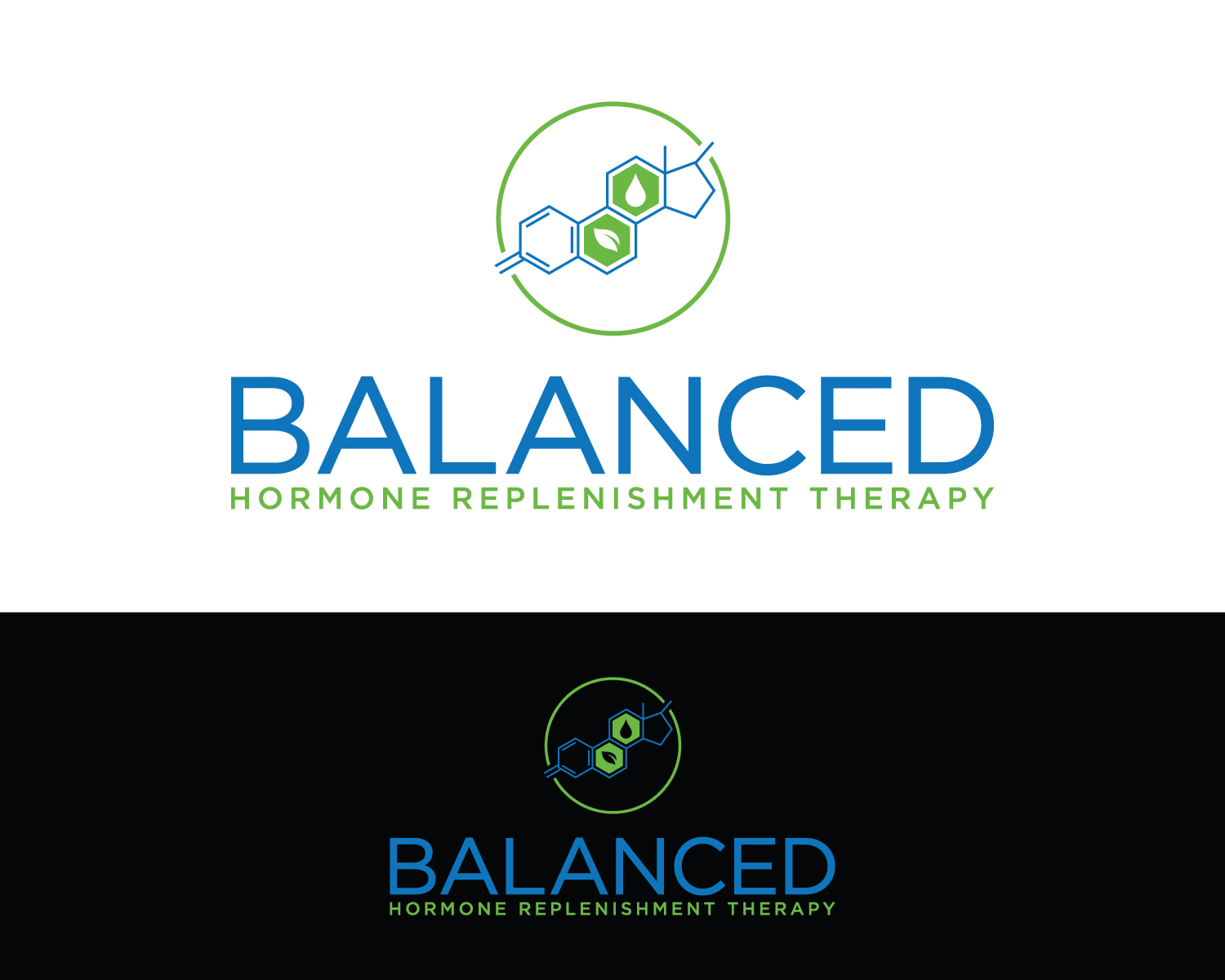 Logo-Design von Box Graphic für dieses Projekt | Design #30179017