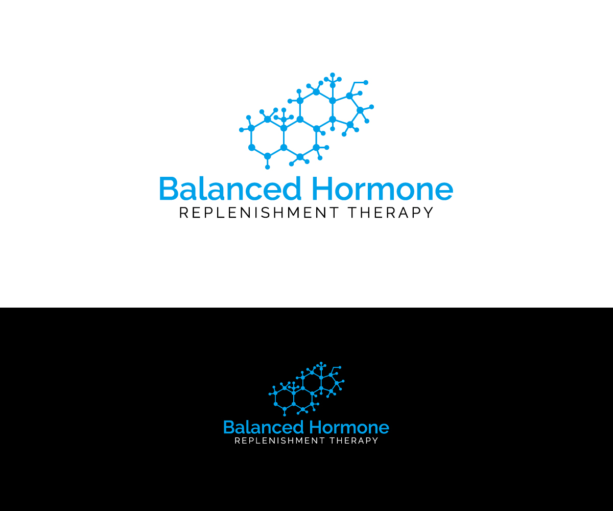 Logo-Design von Kavth für dieses Projekt | Design #30175269