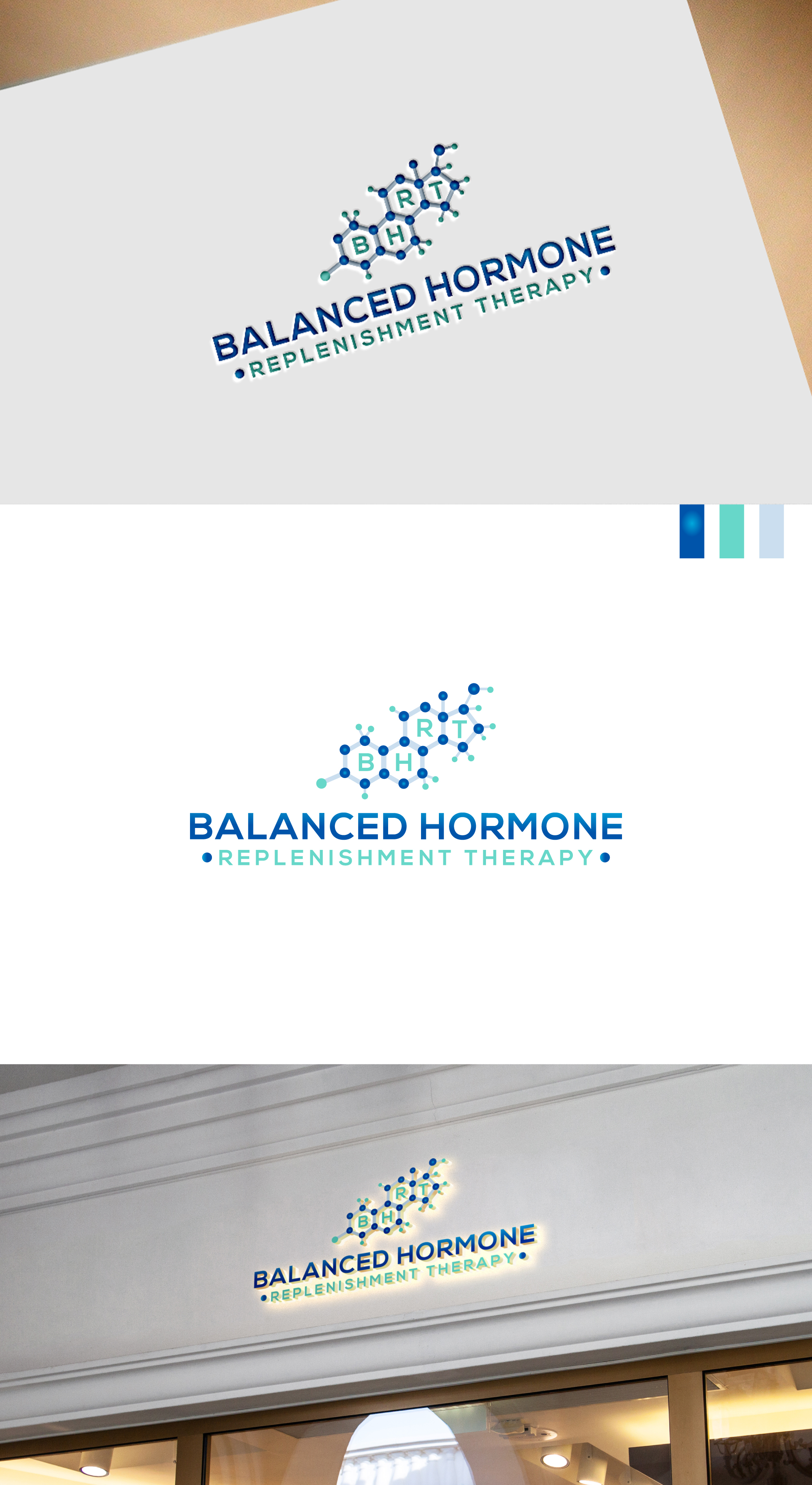Logo-Design von SK art_pro für dieses Projekt | Design #30167843