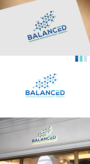 Logo-Design von SK art_pro für dieses Projekt | Design: #30173329