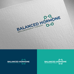 Logo Design by Dodoo0 for this project | Design: #30162029