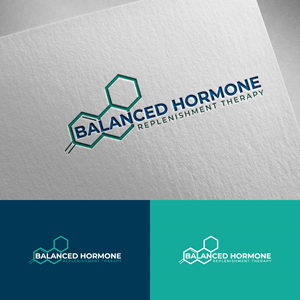 Logo Design by Dodoo0 for this project | Design: #30162061