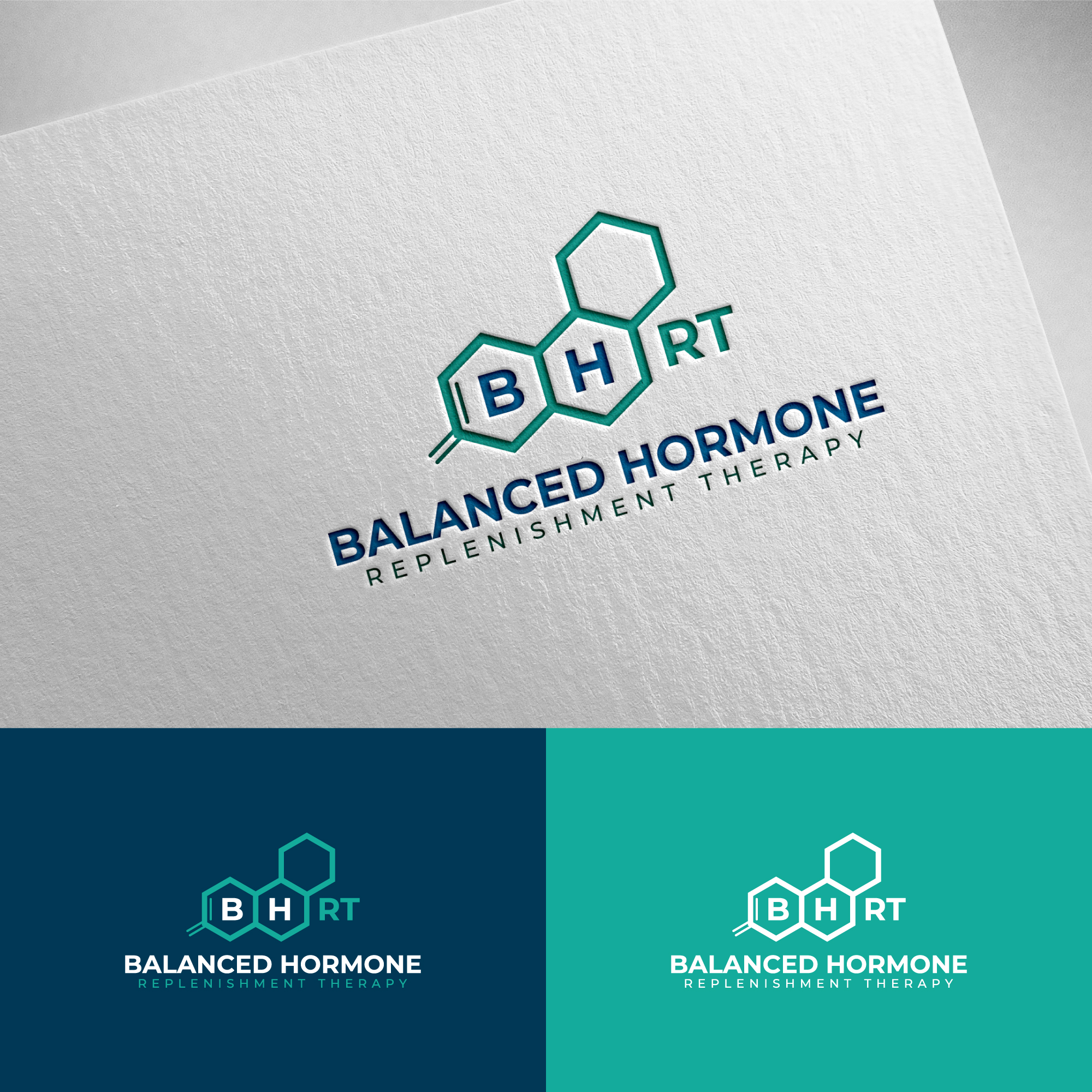 Logo Design by Dodoo0 for this project | Design #30162132