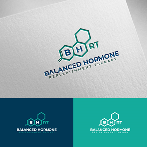 Logo Design by Dodoo0 for this project | Design: #30162132