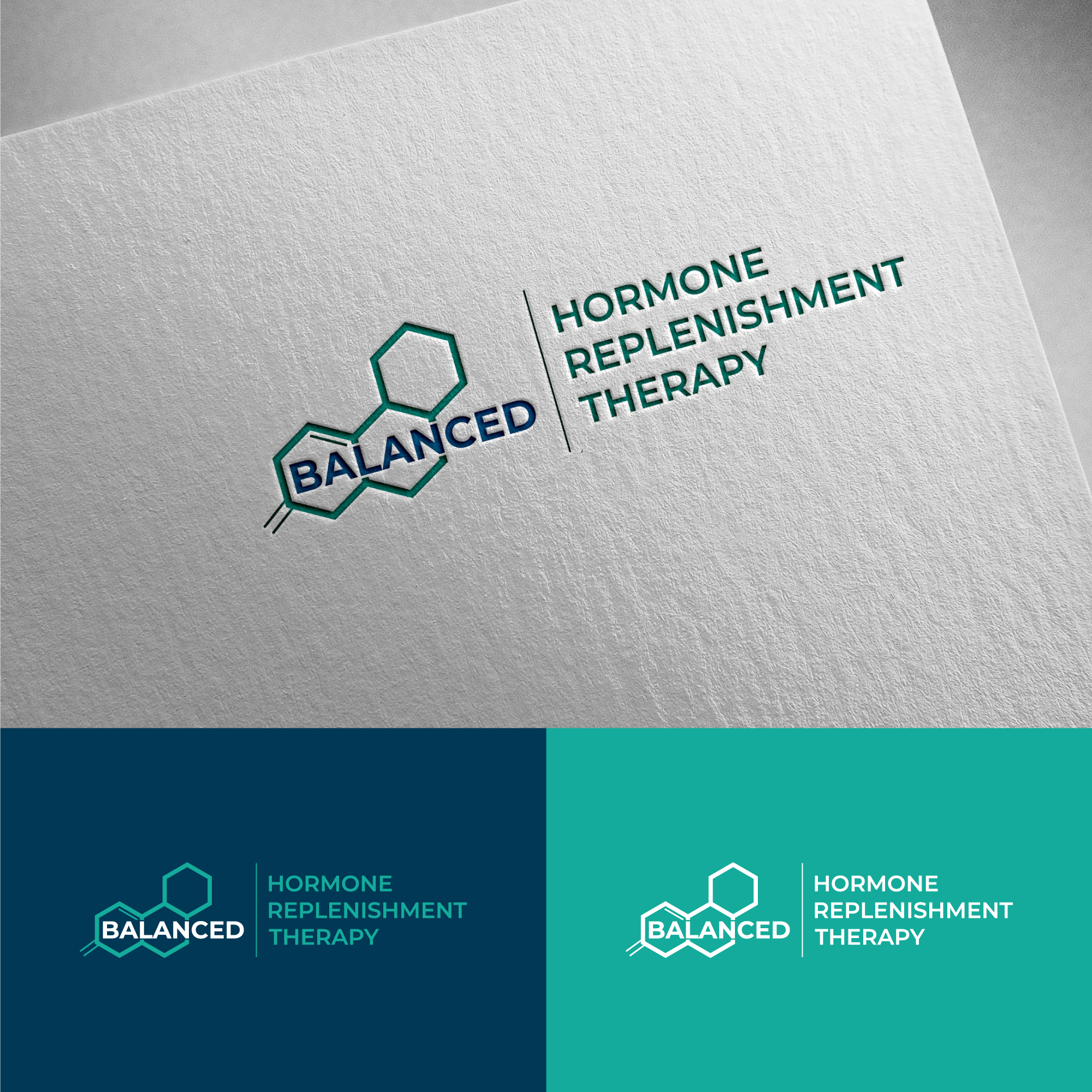 Logo-Design von Dodoo0 für dieses Projekt | Design #30172572